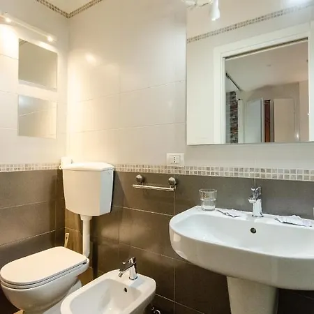 Bed & Breakfast Domatia