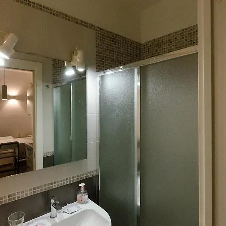 Bed & Breakfast Domatia 3*