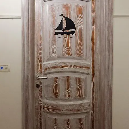 Domatia Bed & Breakfast 3*