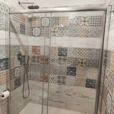 Bed & Breakfast Domatia 3*