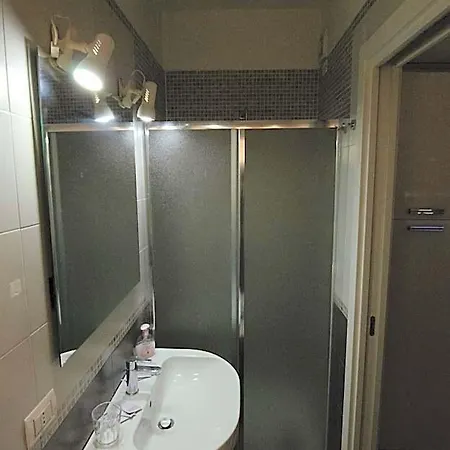 Domatia Oda ve Kahvaltı