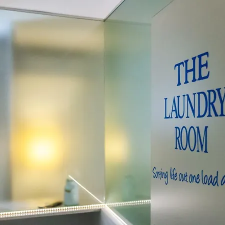 Domatia 3* בארלטה