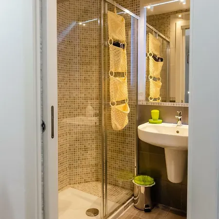 Domatia Bed & Breakfast Barletta