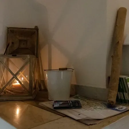 Bed & Breakfast Domatia 3*